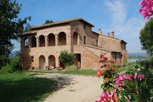 Castiglione Del Lago Italy Last Minute Discount Code Booking.com