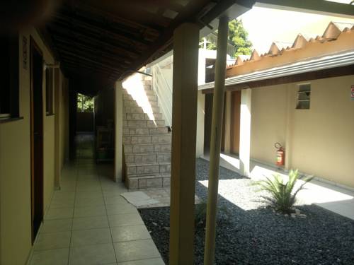 Cuiaba (Mato Grosso) Brazil Last Minute Discount Code Booking.com