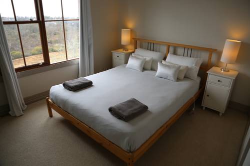 Katoomba Australia Last Minute Discount Code Booking.com