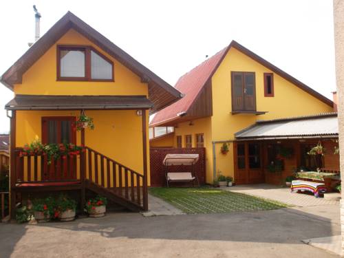 Hrabušice Slovakia Last Minute Discount Code Booking.com