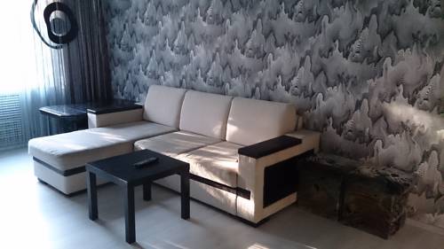 Nefteyugansk Russia Last Minute Discount Code Booking.com