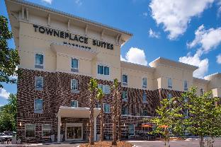 Charleston (SC) United States Last Minute Discount Code Agoda.com