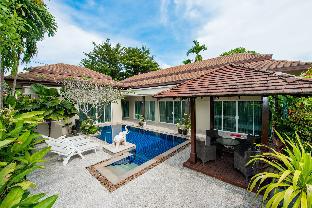 Phuket Thailand Last Minute Discount Code Agoda.com