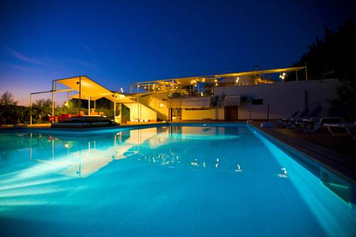 Macari Italy Last Minute Discount Code Booking.com