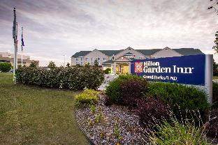 Grand Forks (ND) United States Last Minute Discount Code Agoda.com