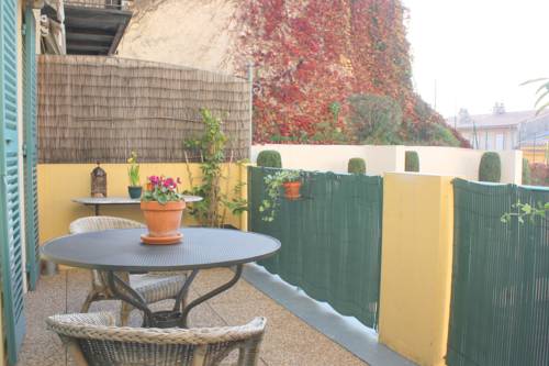 Nice France Last Minute Discount Code Booking.com