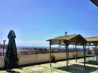 Zamboanga City Philippines Last Minute Discount Code Agoda.com