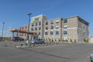Monroe Township (PA) United States Last Minute Discount Code Agoda.com