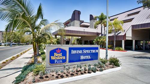 Lake Forest (California) United States Last Minute Discount Code Booking.com