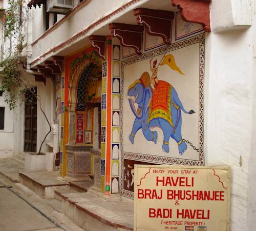 Būndi India Last Minute Discount Code Booking.com