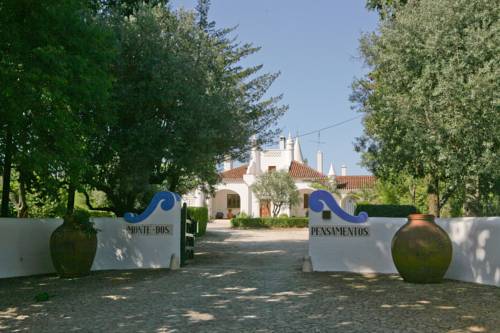 Estremoz Portugal Last-Minute-Rabattcode Booking.com