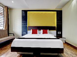 Ooty India Last Minute Discount Code Agoda.com