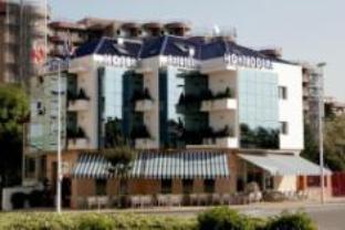 Torrelavega Spain Last Minute Discount Code Agoda.com