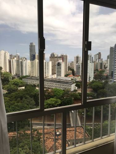 Canela,Salvador Brazil Last Minute Discount Code Booking.com
