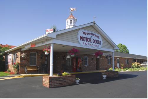Ronks (Pennsylvania) Verenigde Staten Laatste minuut Kortingscode Booking.com