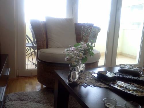 Ohrid Macedonia Last Minute Discount Code Booking.com