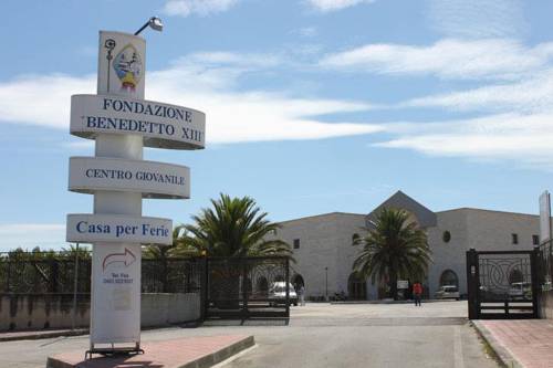 Gravina in Apulien Italien Last-Minute-Rabattcode Booking.com