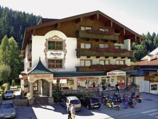 Gerlos Austria Last Minute Discount Code Agoda.com