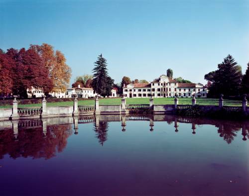 Codognè Di Conegliano Italy Last Minute Discount Code Booking.com