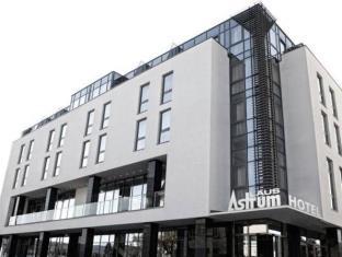 Levice Slovakia Last Minute Discount Code Agoda.com