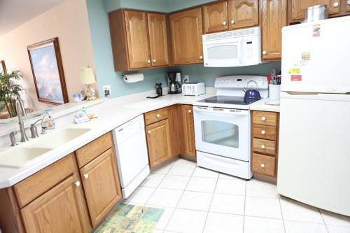 Sint-Augustinus (Florida) Verenigde Staten Laatste minuut Kortingscode Booking.com