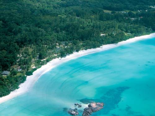 Praslin les Seychelles Code de réduction de dernière minute Booking.com