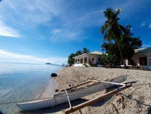 Padre Burgos Philippines Last Minute Discount Code Agoda.com
