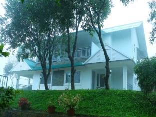 Thodupuzha India Last Minute Discount Code Agoda.com