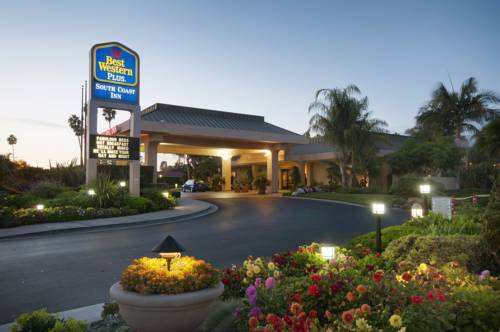 Goleta (California) United States Last Minute Discount Code Booking.com