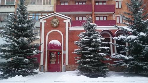 Asha Russia Last Minute Discount Code Booking.com