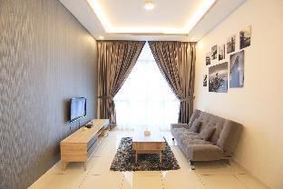 Johor Bahru Malaysia Last Minute Discount Code Agoda.com