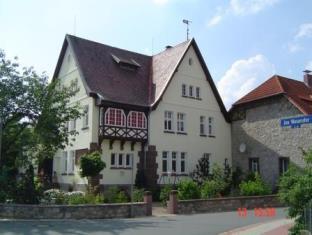 Hehlen Germany Last Minute Discount Code Agoda.com