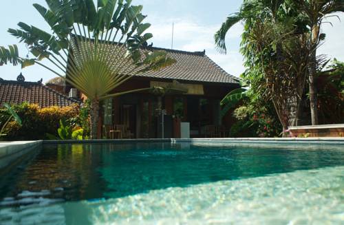 Canggu Indonesia Last Minute Discount Code Booking.com