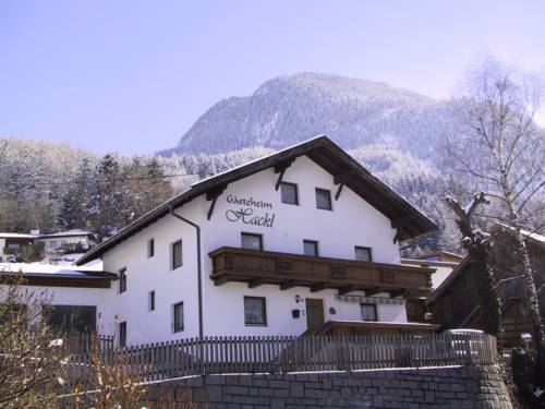Jerzens Austria Last Minute Discount Code Booking.com