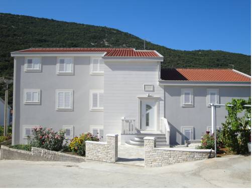 Neum Bosnia y Herzegovina Último Minuto Código de Descuento Booking.com