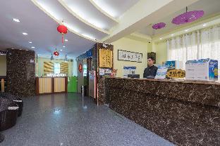 Guangzhou China Last Minute Discount Code Agoda.com
