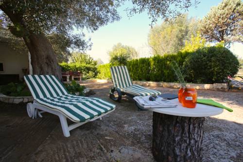 San Vito dei Normanni Italy Last Minute Discount Code Booking.com