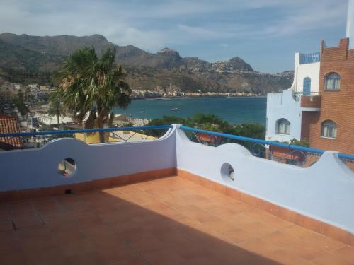 Giardini Naxos Italy Last Minute Discount Code Agoda.com