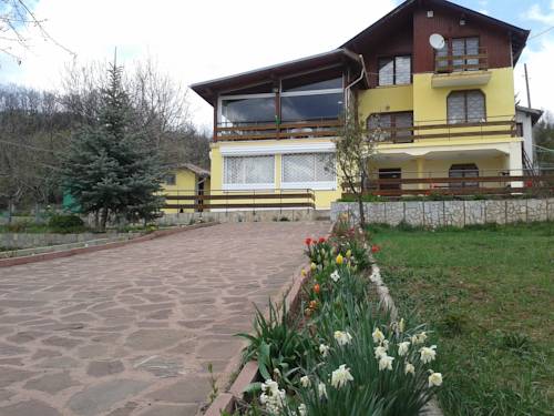 Drenovo Village Bulgaria Last Minute Discount Code Booking.com