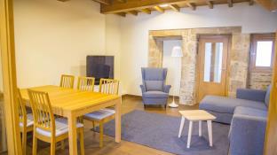 Santiago De Compostela Spain Last Minute Discount Code Agoda.com