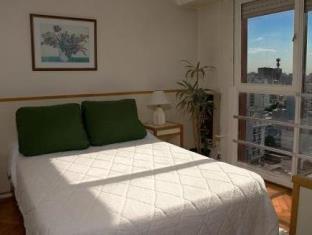 Buenos Aires Argentina Last Minute Discount Code Agoda.com