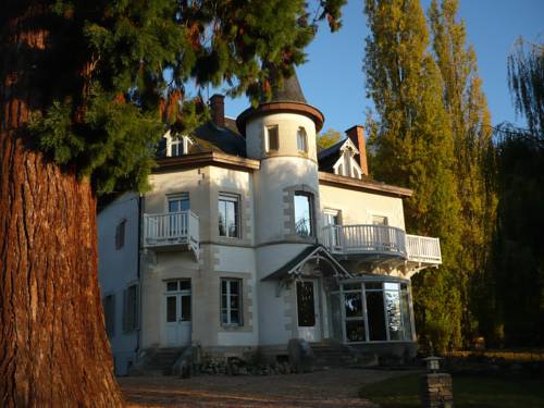 Mont-Saint-Jean France Last Minute Discount Code Booking.com