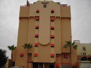 Tabouk Saudi Arabia Last Minute Discount Code Agoda.com