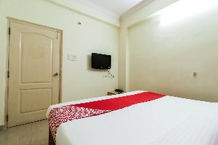 Kakinada India Last Minute Discount Code Agoda.com