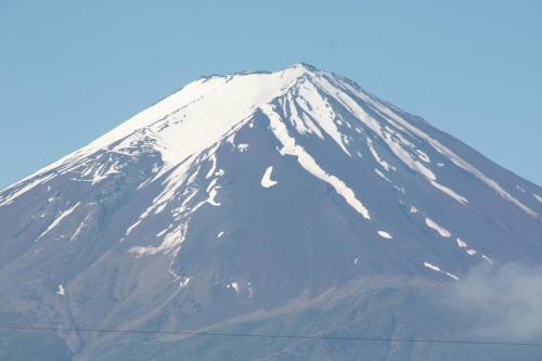 Fujikawaguchiko Japan Last Minute Discount Code Agoda.com