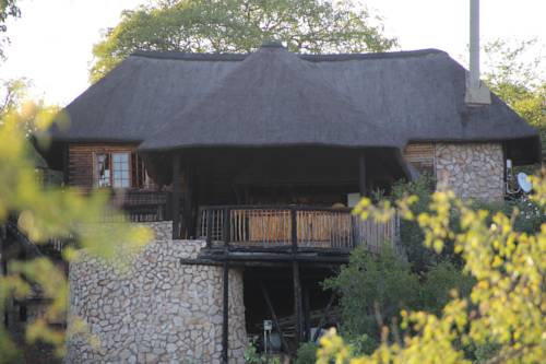 Musina Afrique du Sud Code de réduction de dernière minute Booking.com