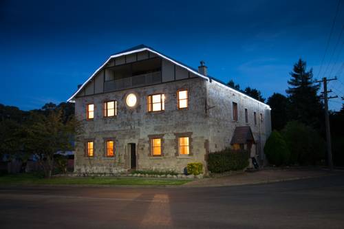 Bundanoon Australien Last-Minute-Rabattcode Booking.com