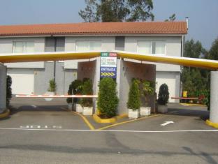 Albelos Spain Last Minute Discount Code Agoda.com