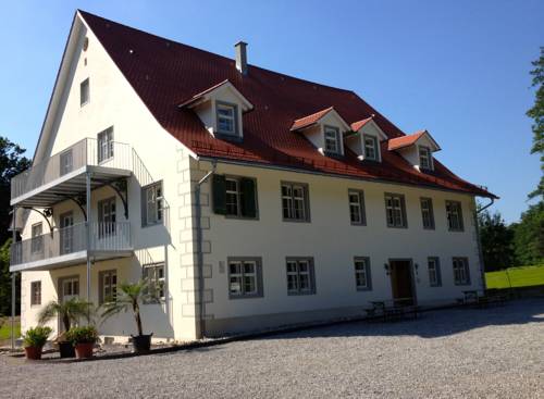 Lindau Germany Last Minute Discount Code Booking.com