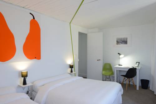 Annecy France Last Minute Discount Code Booking.com